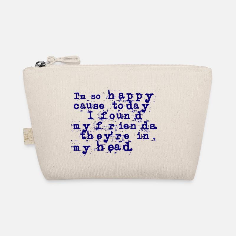 nirvana lyrique Trousse biologique