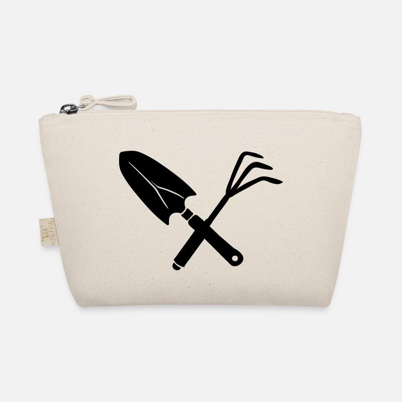 outils de jardin Trousse biologique