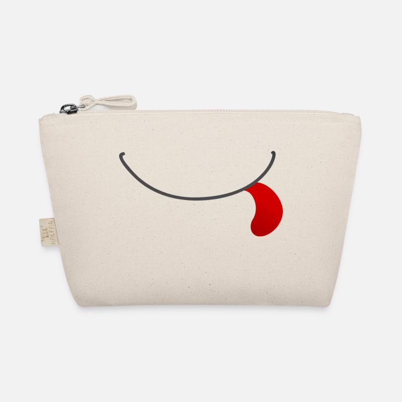 bouche Trousse biologique