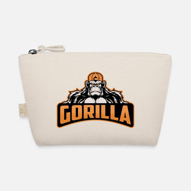 gorille Trousse biologique