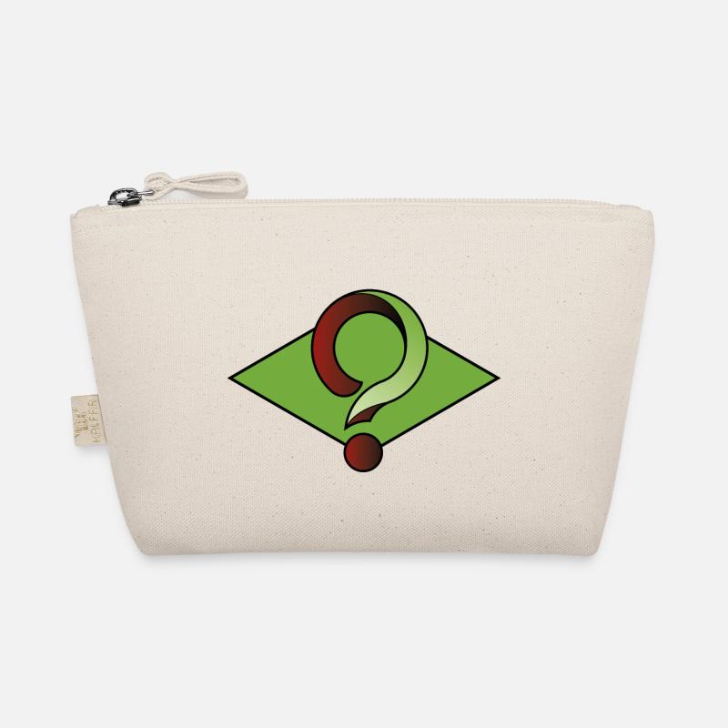 Le Benefice du Doute Trousse biologique