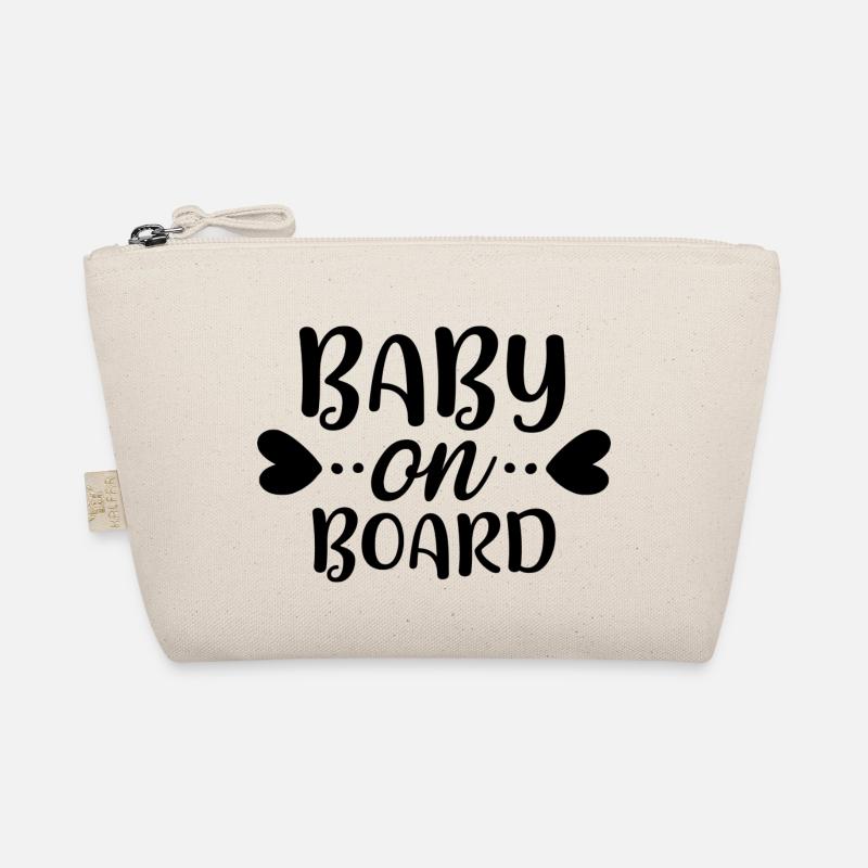 Bébé à bord 01 Trousse biologique