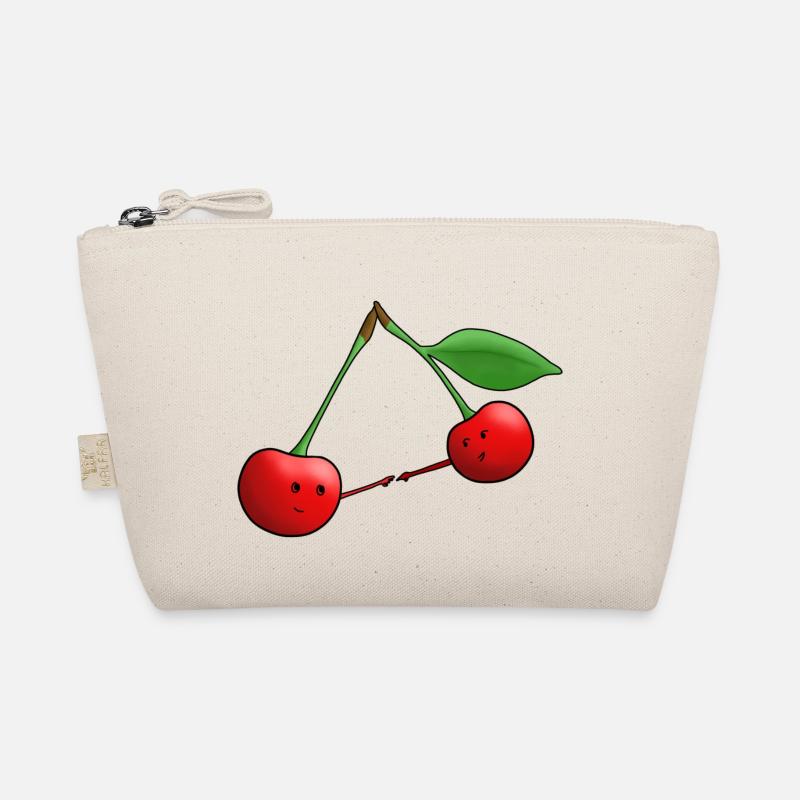 Cerises douces Trousse biologique