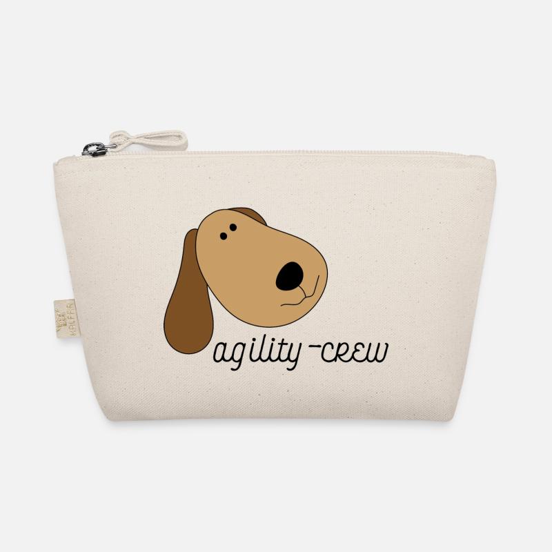 Agility-Crew Bio-Täschchen