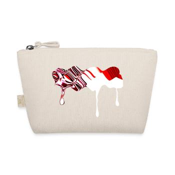 icône de courbes - Trousse biologique - nature - Devant