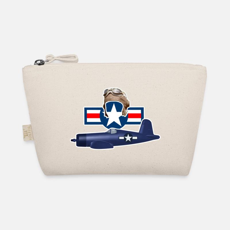 Têtes Brulées Trousse biologique