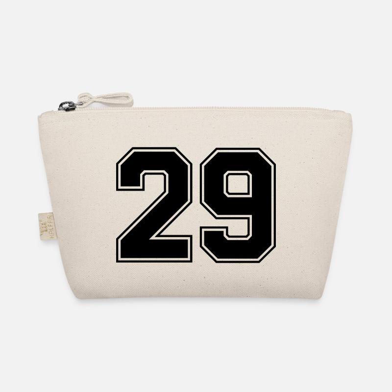 29 Trousse biologique