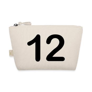 12 - Trousse biologique - nature - Devant