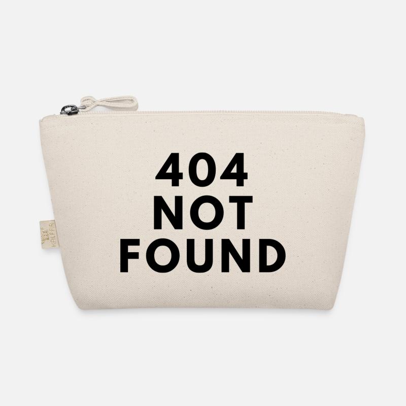 404 Introuvable Trousse biologique