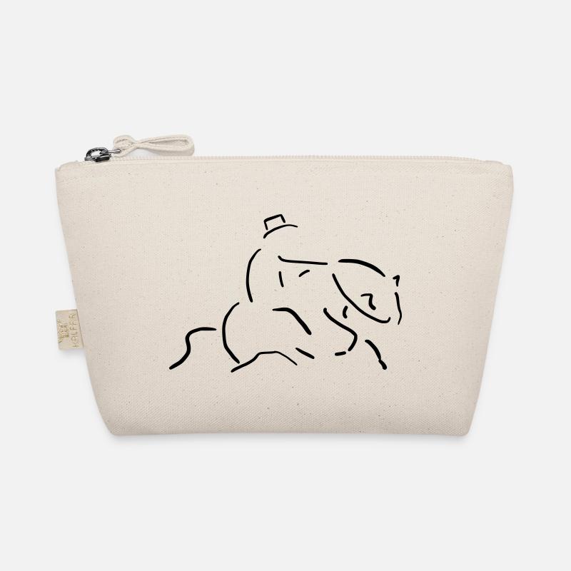 Purer Trousse biologique