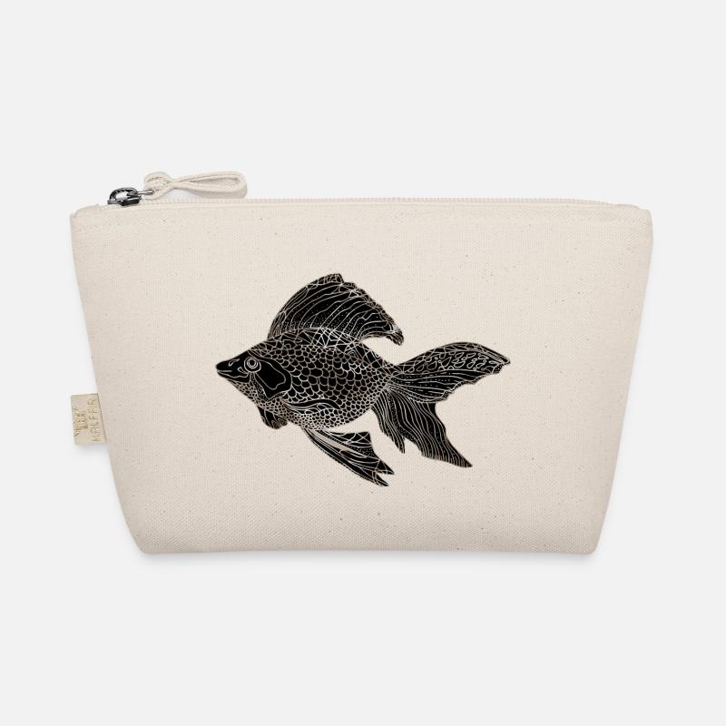 Poisson Trousse biologique