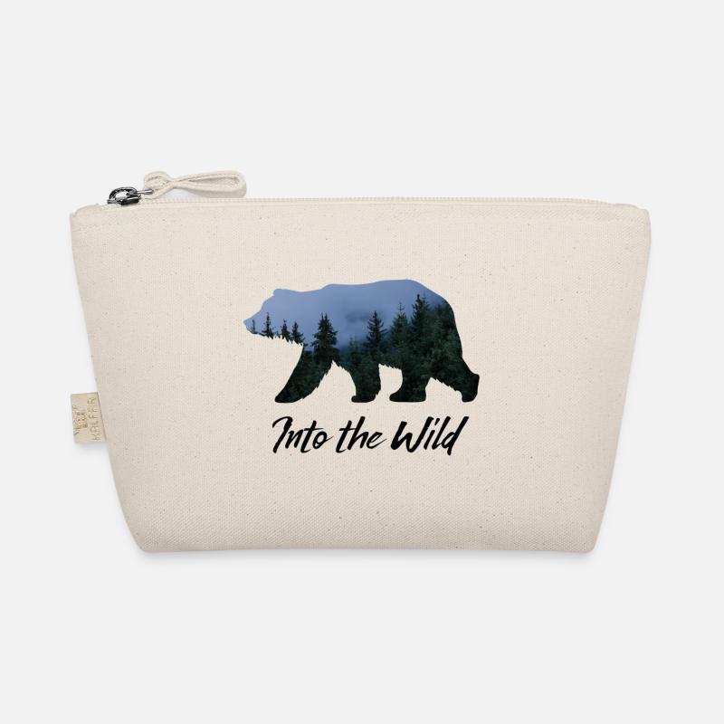 Dans la nature Trousse biologique