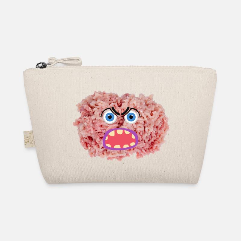 Mangeurs de hack Trousse biologique