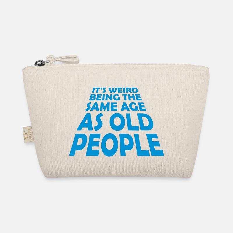 être âgé Trousse biologique