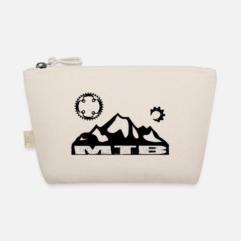 Mtb Bio-Täschchen