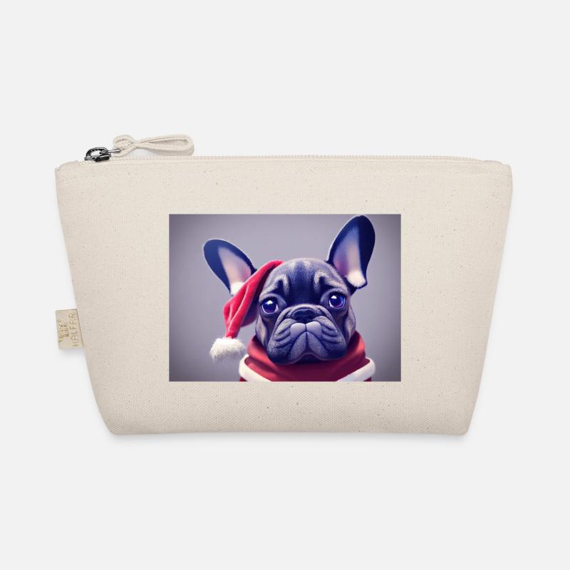 Noël 5 Trousse biologique