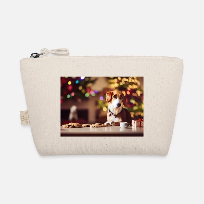 Noël 8 Trousse biologique