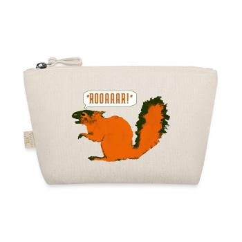 Urhorn - Trousse biologique - nature - Devant