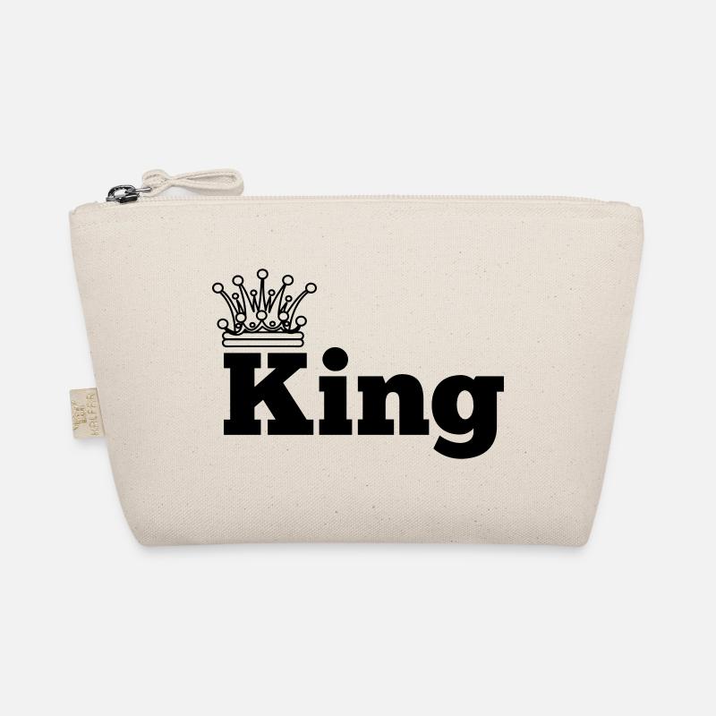 Roi 1 Trousse biologique