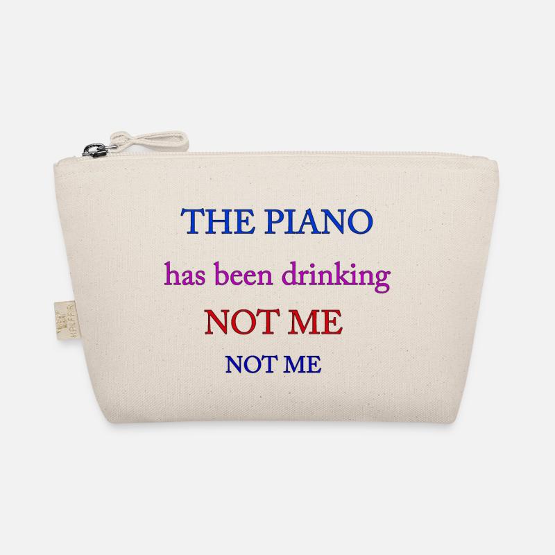 piano 03 Trousse biologique
