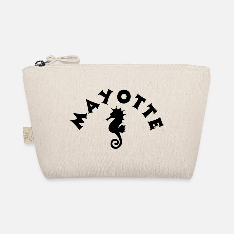 Mayotte, département Français, 976 Trousse biologique