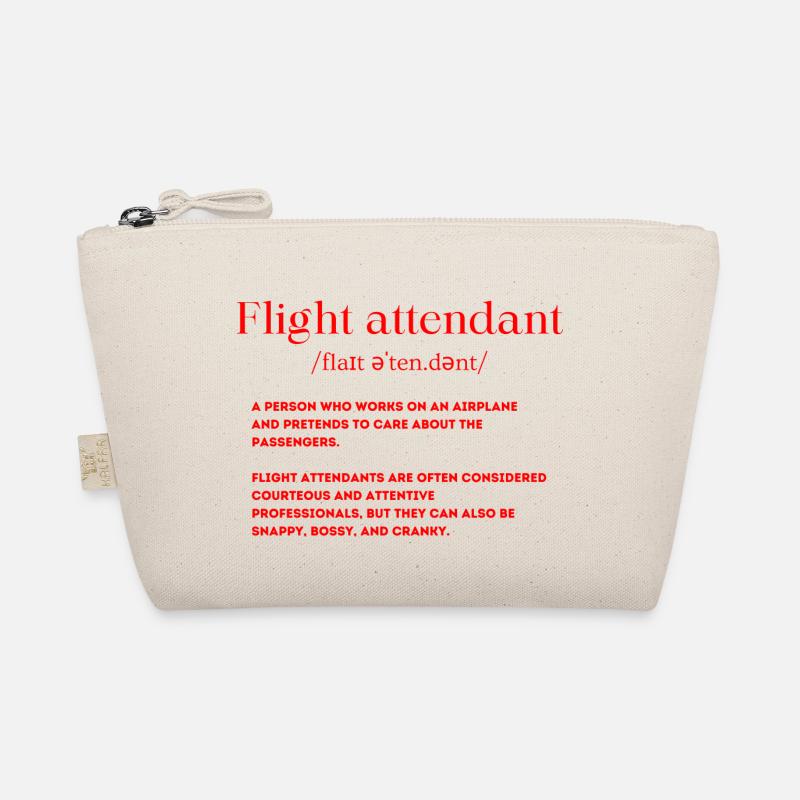 Définition d’agent de bord Trousse biologique