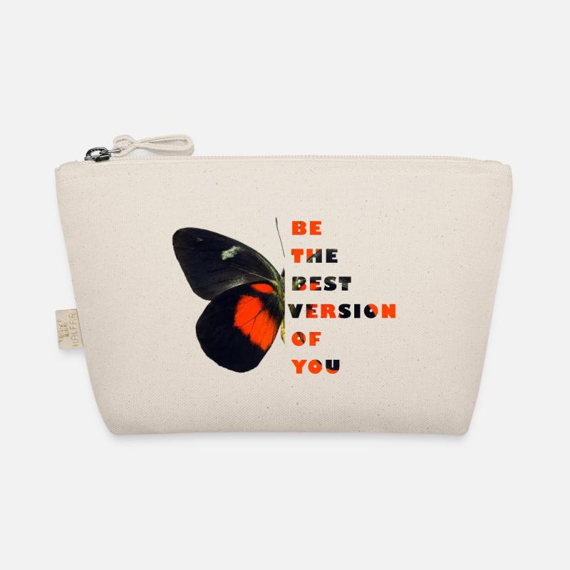 Papillon Animal Papillon Insecte Trousse biologique