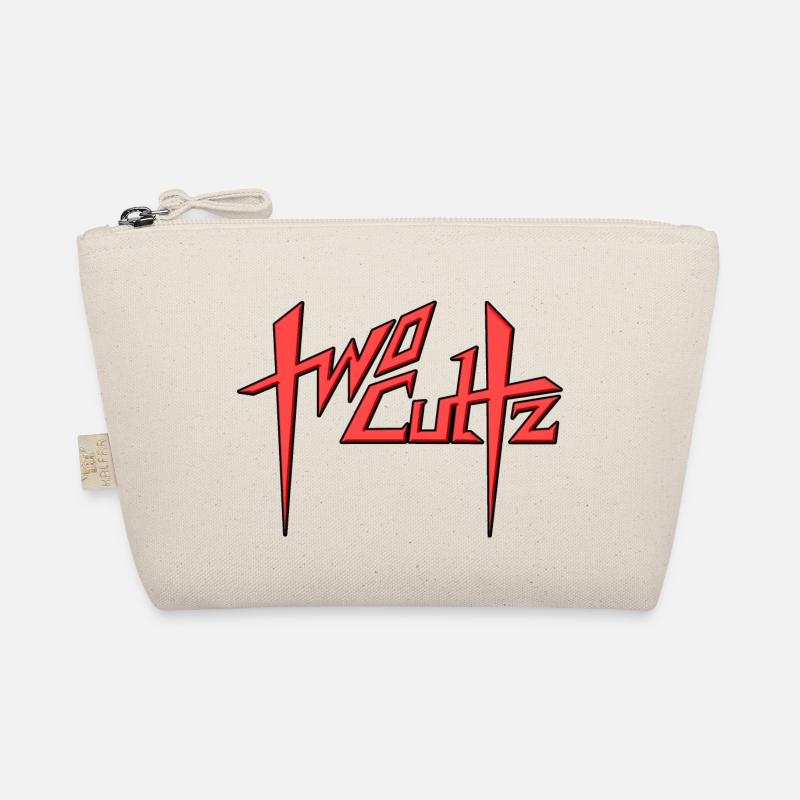 2Cultz SpeedyLogo Rouge Trousse biologique