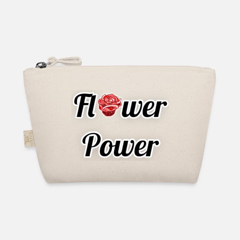 Sprüche Bio-Täschchen