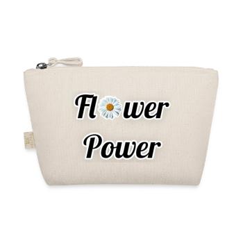 Paroles - Trousse biologique - nature - Devant