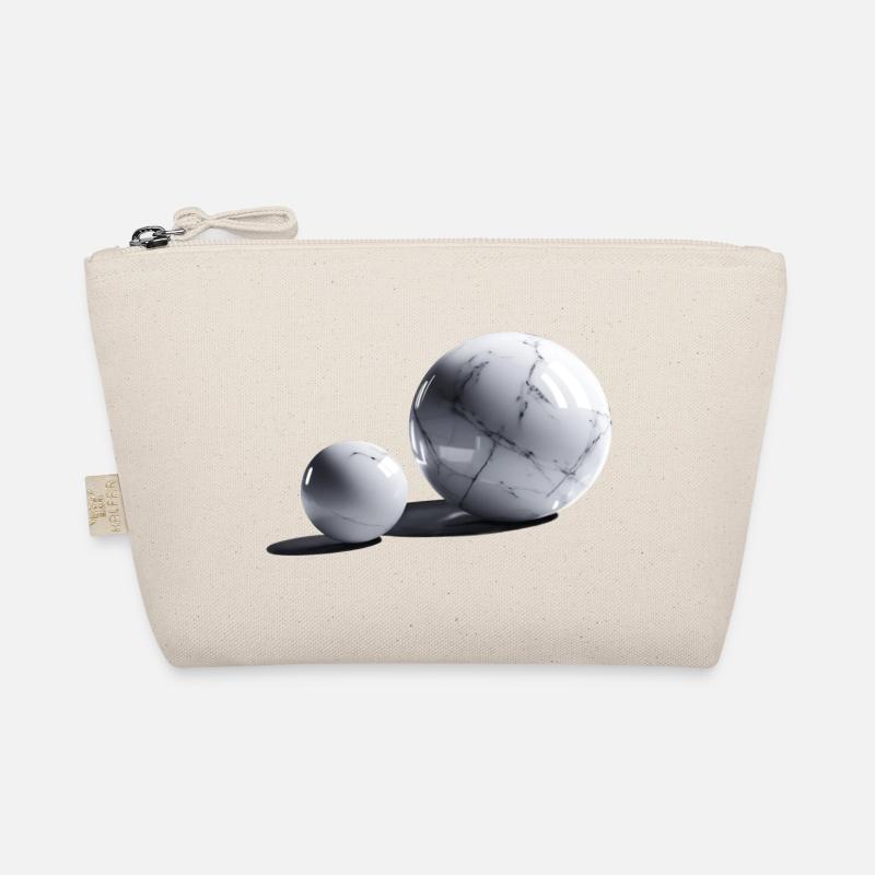 Boule de marbre/Sphère Trousse biologique
