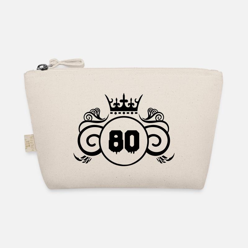 Armoiries 80 Trousse biologique