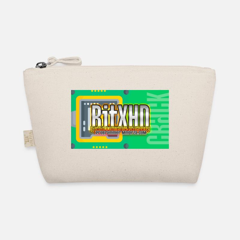 BitCoin X HDwallet Privatekey Cracker Trousse biologique