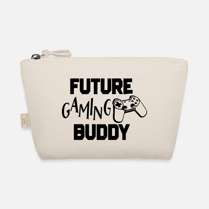 futur copain de jeu Trousse biologique