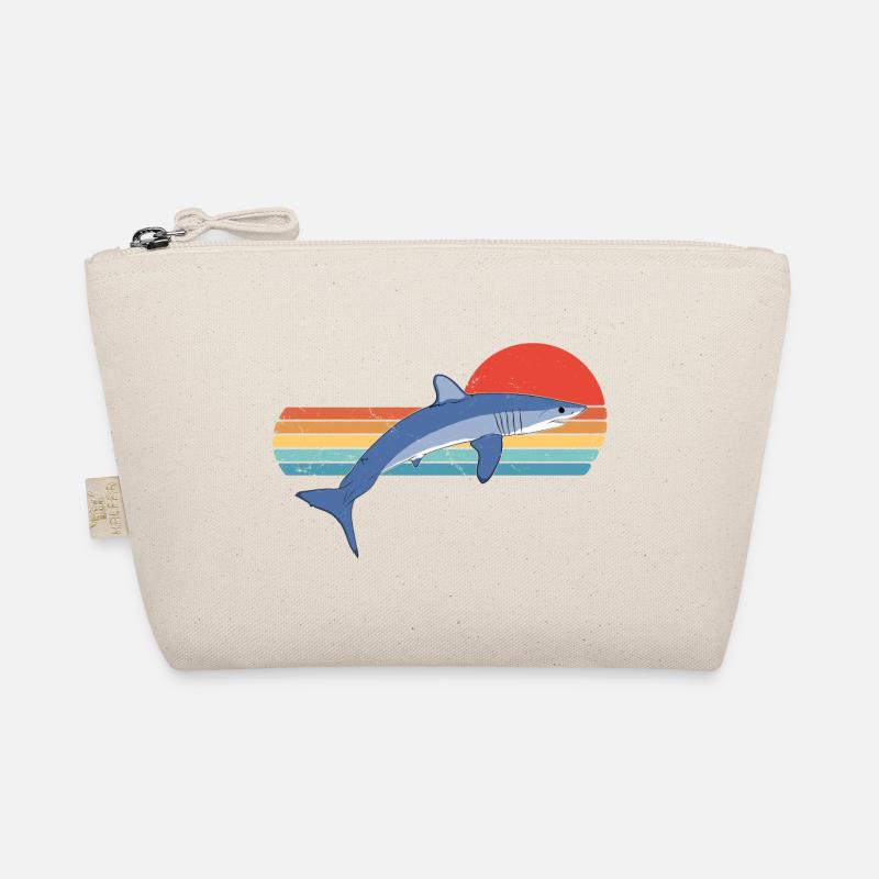 Requin tako Trousse biologique