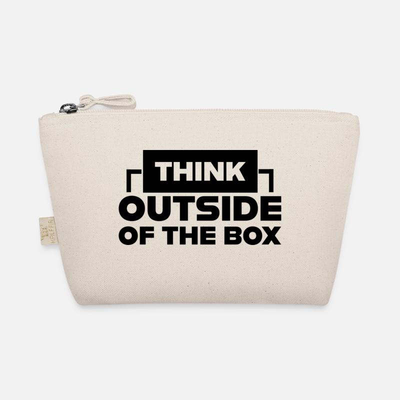 Sortez des sentiers battus Trousse biologique