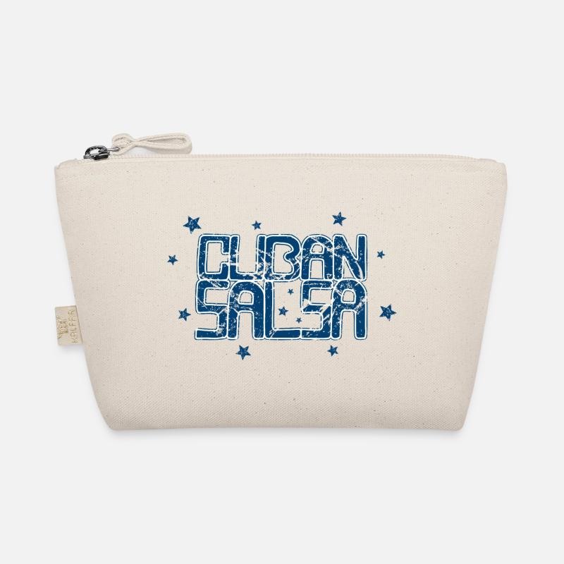Salsa cubaine Rueda Timba Danse Trousse biologique