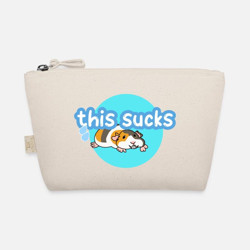 Ça craint Trousse biologique