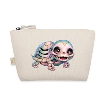 TORTUES - Trousse biologique - nature - Devant