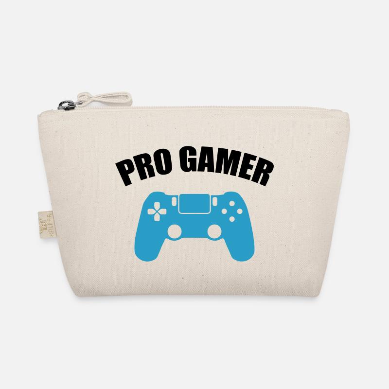 Joueur professionnel Trousse biologique