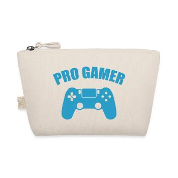 Joueur professionnel - Trousse biologique - nature - Devant
