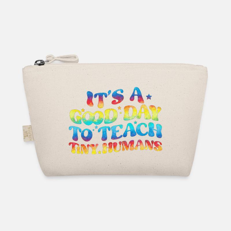 Enseignant, école primaire, enseignement primaire, diplôme d’enseignant Trousse biologique