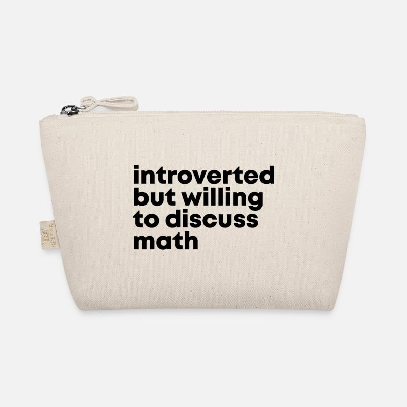 mathématiques Trousse biologique