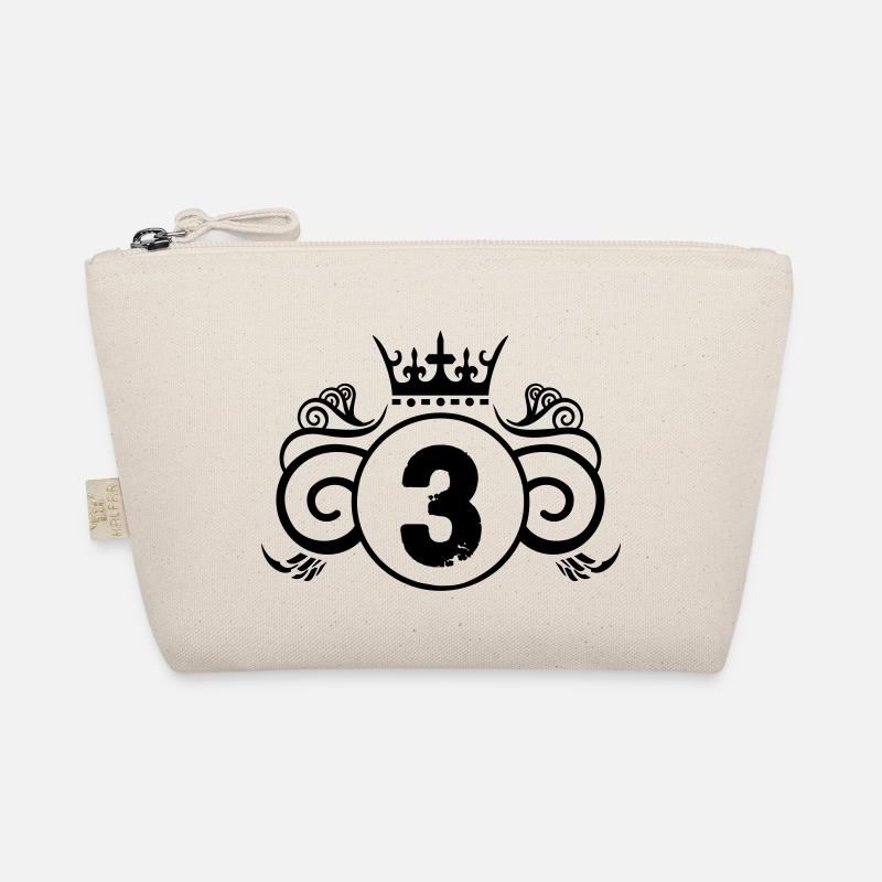 Armoiries 3 Trousse biologique