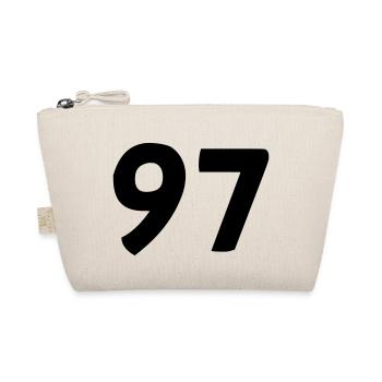 97 - Trousse biologique - nature - Devant