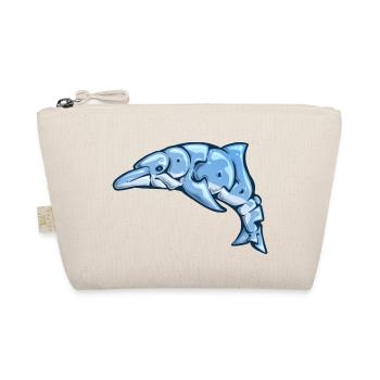 Graff Dauphin - Trousse biologique - nature - Devant