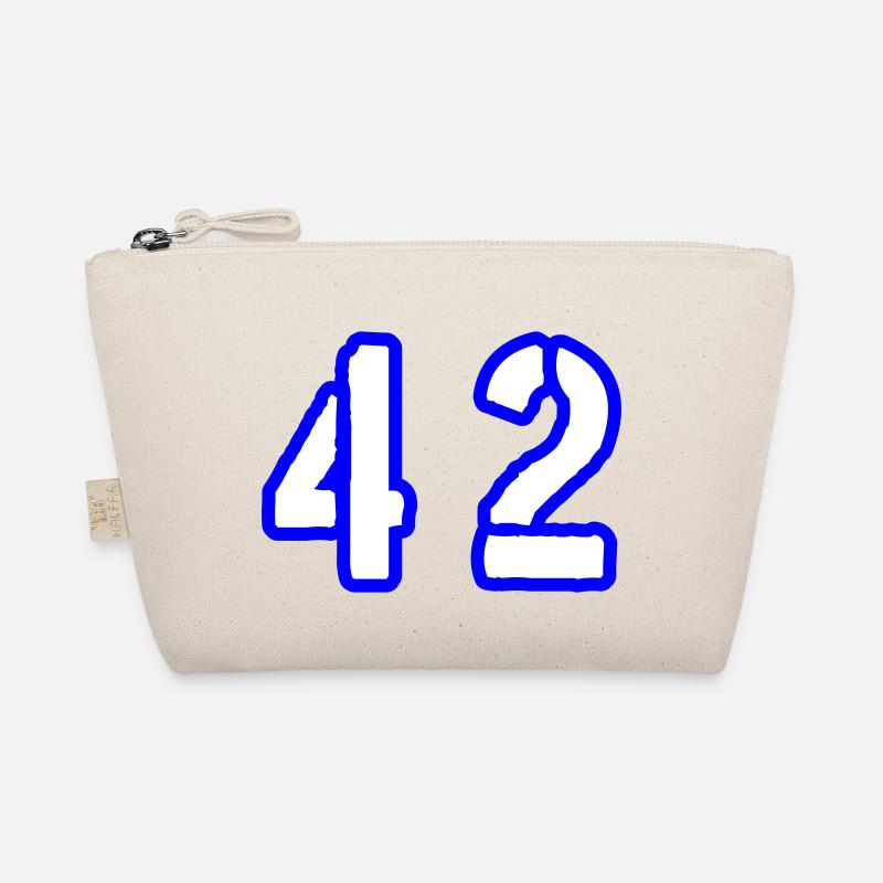 42 Symbole numérique Trousse biologique