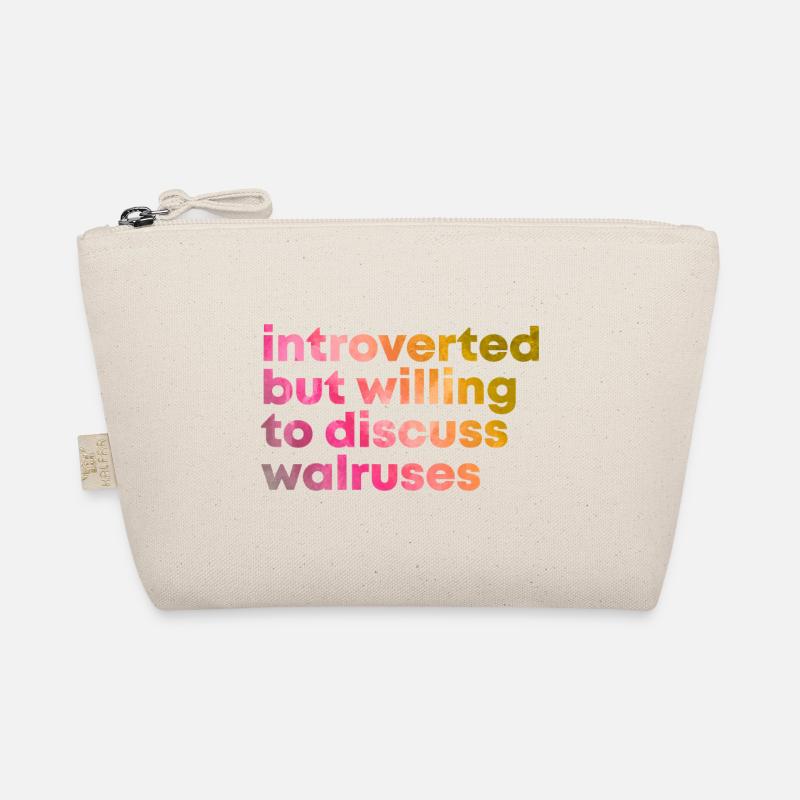 morse Trousse biologique