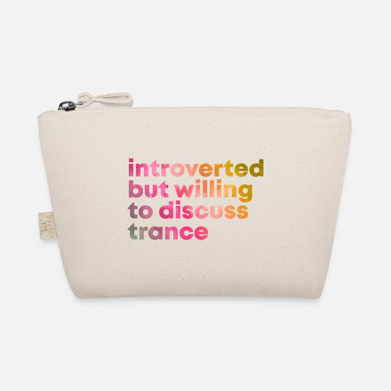 transe Trousse biologique