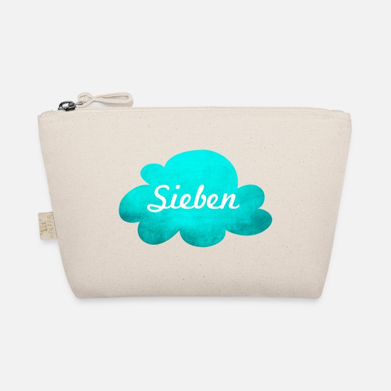 Cloud neuf Structure Ciel Citations Cool Chance Trousse biologique